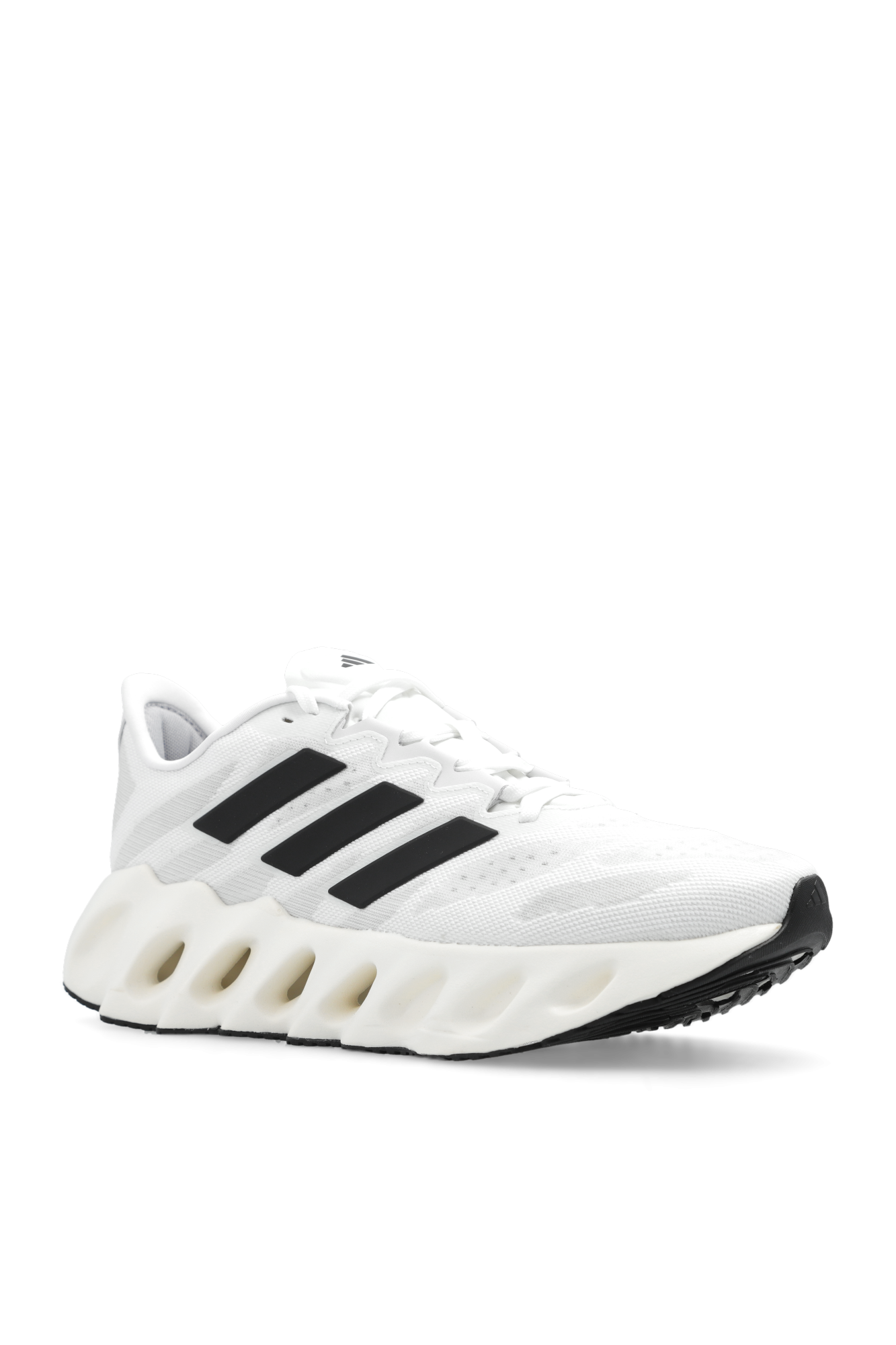 White Switch Fwd sneakers ADIDAS Performance zapatos adidas nuevos modelos en bota para dama Tgkb5Shops Switzerland